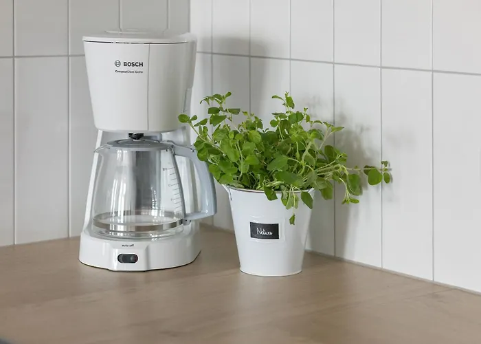 Marina 2 Seaside Atmosphere By Renters Apartament *