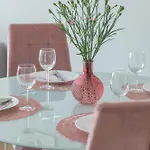 Appartement Marina 2 Seaside Atmosphere By Renters Kołobrzeg