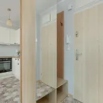 Marina 2 Seaside Atmosphere By Renters Appartement *