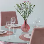 Appartement Marina 2 Seaside Atmosphere By Renters