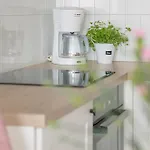 Marina 2 Seaside Atmosphere By Renters Appartement *