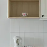 Appartement Marina 2 Seaside Atmosphere By Renters *
