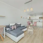 Marina 2 Seaside Atmosphere By Renters