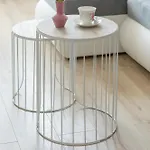 Appartement Marina 2 Seaside Atmosphere By Renters *