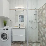 Appartement Marina 2 Seaside Atmosphere By Renters Kołobrzeg