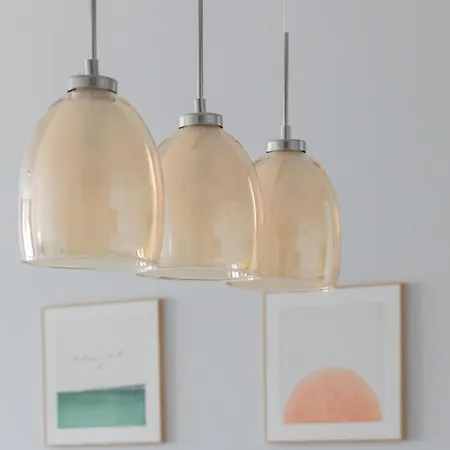 Marina 2 Seaside Atmosphere By Renters Apartament *