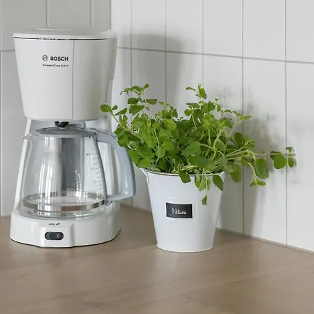 Marina 2 Seaside Atmosphere By Renters Apartament *