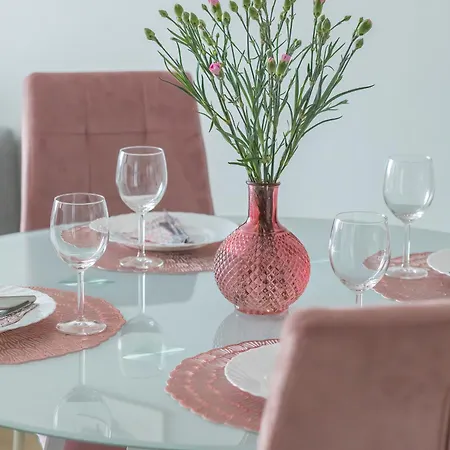Apartament Marina 2 Seaside Atmosphere By Renters Kołobrzeg