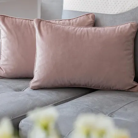 Apartament Marina 2 Seaside Atmosphere By Renters